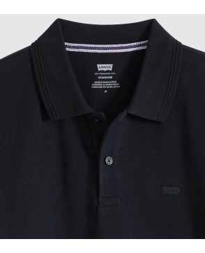 LEVI'S® ΑΝΔΡΙΚΟ POLO...
